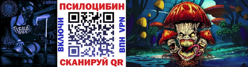 Купить закладки  Курск  Галлюциногенные грибы MAGIC MUSHROOMS 